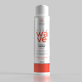 Shampoo Vita Wave