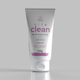 Gel de Limpeza Vita Clean