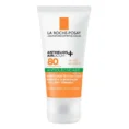 Protetor Solar Facial Antioleosidade La Roche-Posay Anthelios Airlicium+ FPS80 40g