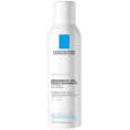 Desodorante-Aerosol-La-Roche-Posay-Deo-48h-para-Peles-Sensiveis-150ml