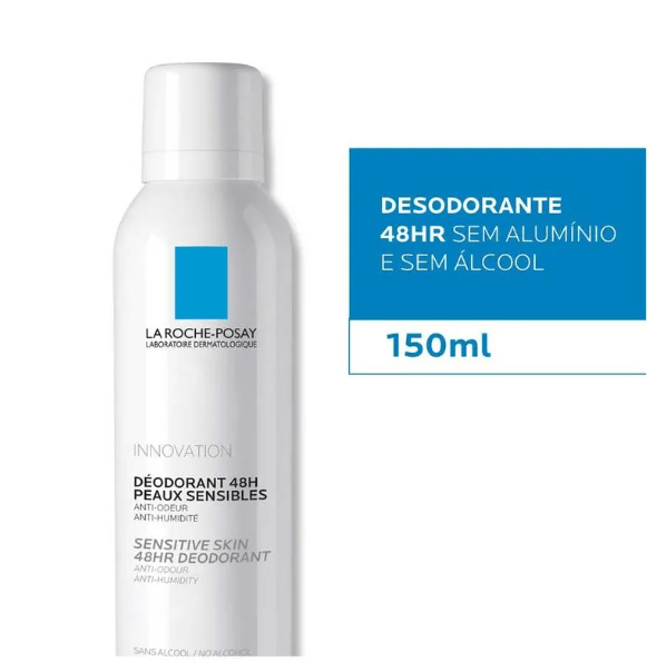 Desodorante-Aerosol-La-Roche-Posay-Deo-48h-para-Peles-Sensiveis-150ml-2