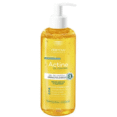 Gel-De-Limpeza-Facial-Darrow-Actine-Oil-Control-400g