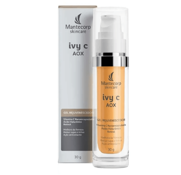 Gel-Rejuvenescedor-Facial-Mantecorp-Ivy-C-Aox-30g-600x581 Gel-Rejuvenescedor-Facial-Mantecorp-Ivy-C-Aox-30g-600x581