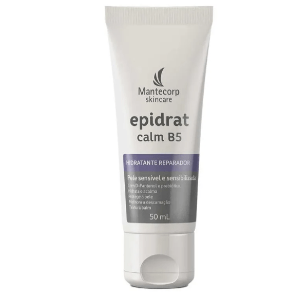 Hidratante-Epidrat-Calm-B5-Mantecorp-50ml-600x574 Hidratante-Epidrat-Calm-B5-Mantecorp-50ml-600x574