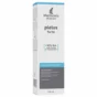 Loção Fortalecedora Mantecorp Pielus Forte 120ml2