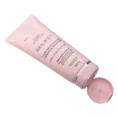Loção Hidratante Vichy Ideal Body 200ml 2