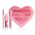 Love Kit Franciny Elkhe Love Chilli + Lip Love + Love Liner