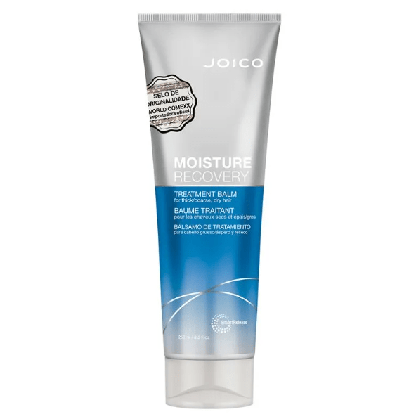 Mascara-Joico-Moisture-Recovery-Balm-250ml Mascara-Joico-Moisture-Recovery-Balm-250ml