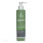 Sabonete Líquido Facial Glycare Mantecorp 300ml