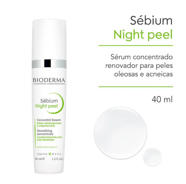 Sebium-concentrado-Bioderma-Night-Peel-40ml-2-600x593 Sebium-concentrado-Bioderma-Night-Peel-40ml-2-600x593