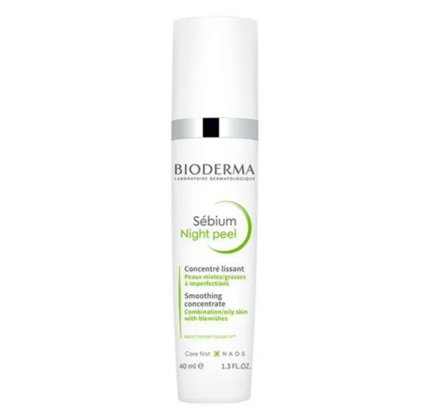 Sebium-concentrado-Bioderma-Night-Peel-40ml-600x597 Sebium-concentrado-Bioderma-Night-Peel-40ml-600x597