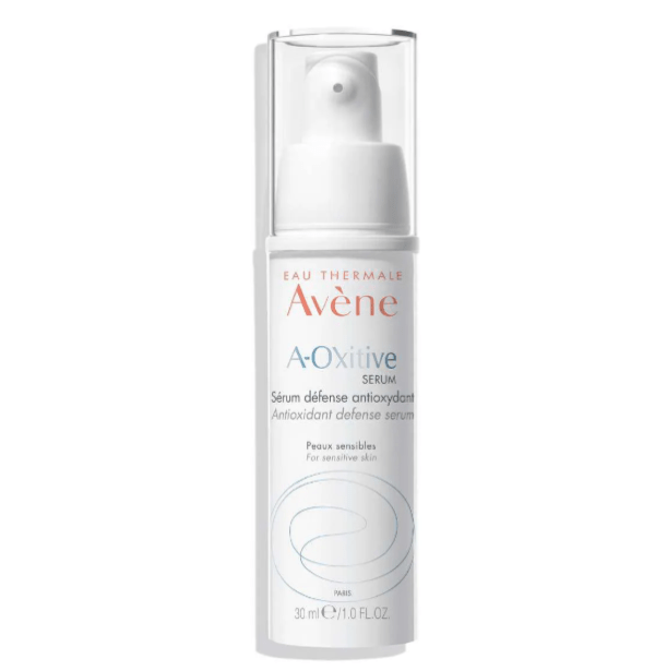 Serum-Facial-Antioxidante-Avene-A-Oxitive-30ml-600x615 Serum-Facial-Antioxidante-Avene-A-Oxitive-30ml-600x615