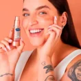 Sérum Facial Cetaphil Healthy Renew 30ml 2