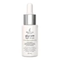 Sérum Glycare Night Mantecorp 30ml