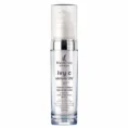 Sérum Ivy C UV FPS30 Mantecorp 30ml