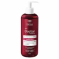 Shampoo Darrow Doctar Force 400ml
