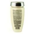 Shampoo Kérastase Densifique Bain Densité 250ml 2