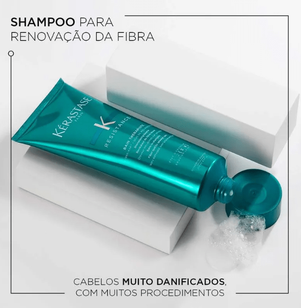 Shampoo-Kerastase-Resistance-Bain-Therapiste-250ml-2 Shampoo-Kerastase-Resistance-Bain-Therapiste-250ml-2