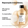 Shampoo L’Oréal Professionnel Absolut Repair Refil 240ml 2
