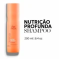 Shampoo Wella Professionals Fusion 250ml 2