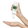 dercos-psolution-pack2