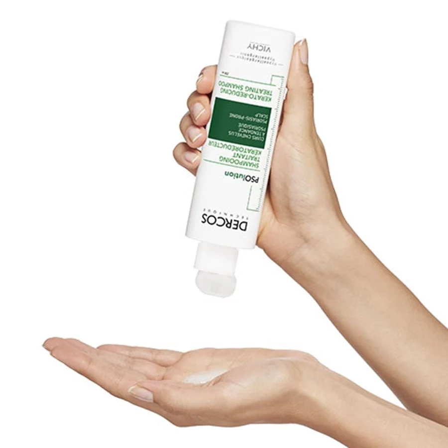 dercos-psolution-pack2 dercos-psolution-pack2