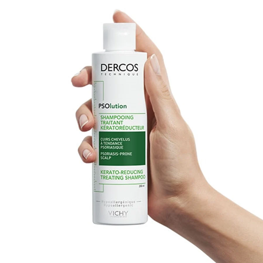 dercos-psolution-pack5 dercos-psolution-pack5