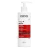 dercos-shampoo-energizante.jpg