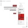 dercos-shampoo-energizante-400ml-1-2.jpg