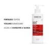dercos-shampoo-energizante-400ml-1-3.jpg