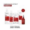 dercos-shampoo-energizante-400ml-1-7.jpg