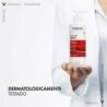 dercos-shampoo-energizante-400ml-1-8.jpg