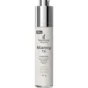 gel-creme-clareador-mantecorp-blancy-tx--1-