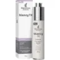 gel-creme-clareador-mantecorp-blancy-tx--3-