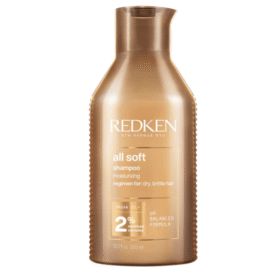 redken-600x577-1-1-280x280 redken-600x577-1-1-280x280