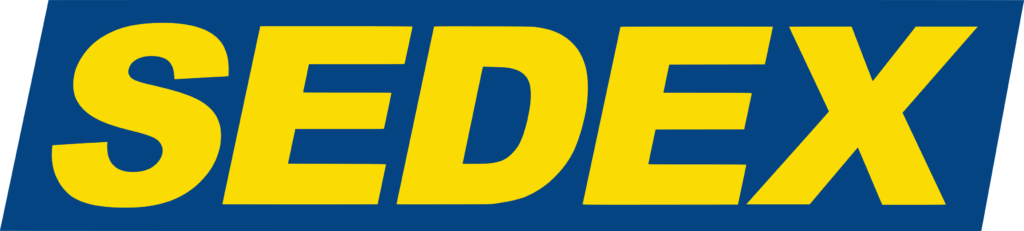 SEDEX