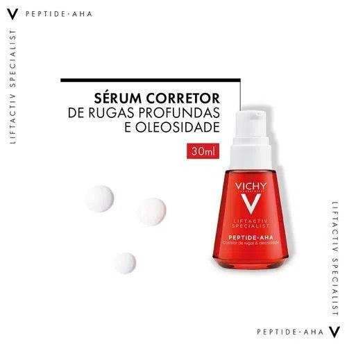 serum-anti-idade-vichy-liftactiv-specialist-peptide-aha-2.jpg serum-anti-idade-vichy-liftactiv-specialist-peptide-aha-2.jpg
