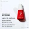 serum-anti-idade-vichy-liftactiv-specialist-peptide-aha-4.jpg