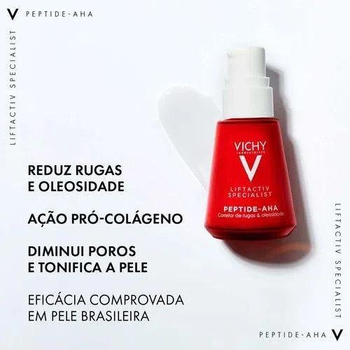 serum-anti-idade-vichy-liftactiv-specialist-peptide-aha-4.jpg serum-anti-idade-vichy-liftactiv-specialist-peptide-aha-4.jpg