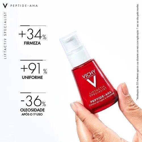 serum-anti-idade-vichy-liftactiv-specialist-peptide-aha-5.jpg serum-anti-idade-vichy-liftactiv-specialist-peptide-aha-5.jpg
