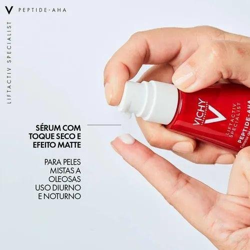serum-anti-idade-vichy-liftactiv-specialist-peptide-aha-6.jpg serum-anti-idade-vichy-liftactiv-specialist-peptide-aha-6.jpg