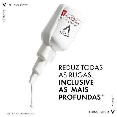 serum-antirrugas-vichy-liftactiv-retinol-specialist-5.jpg