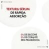 serum-antirrugas-vichy-liftactiv-retinol-specialist-6.jpg