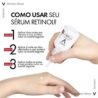 serum-antirrugas-vichy-liftactiv-retinol-specialist-7.jpg