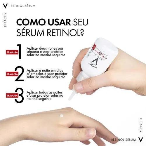 serum-antirrugas-vichy-liftactiv-retinol-specialist-7.jpg serum-antirrugas-vichy-liftactiv-retinol-specialist-7.jpg