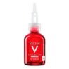shampoo-anticaspa-intensivo-vichy-dercos-1.jpg