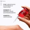 shampoo-anticaspa-intensivo-vichy-dercos-4.jpg