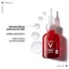 shampoo-anticaspa-intensivo-vichy-dercos-6.jpg