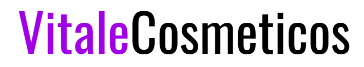 Logo Vitale