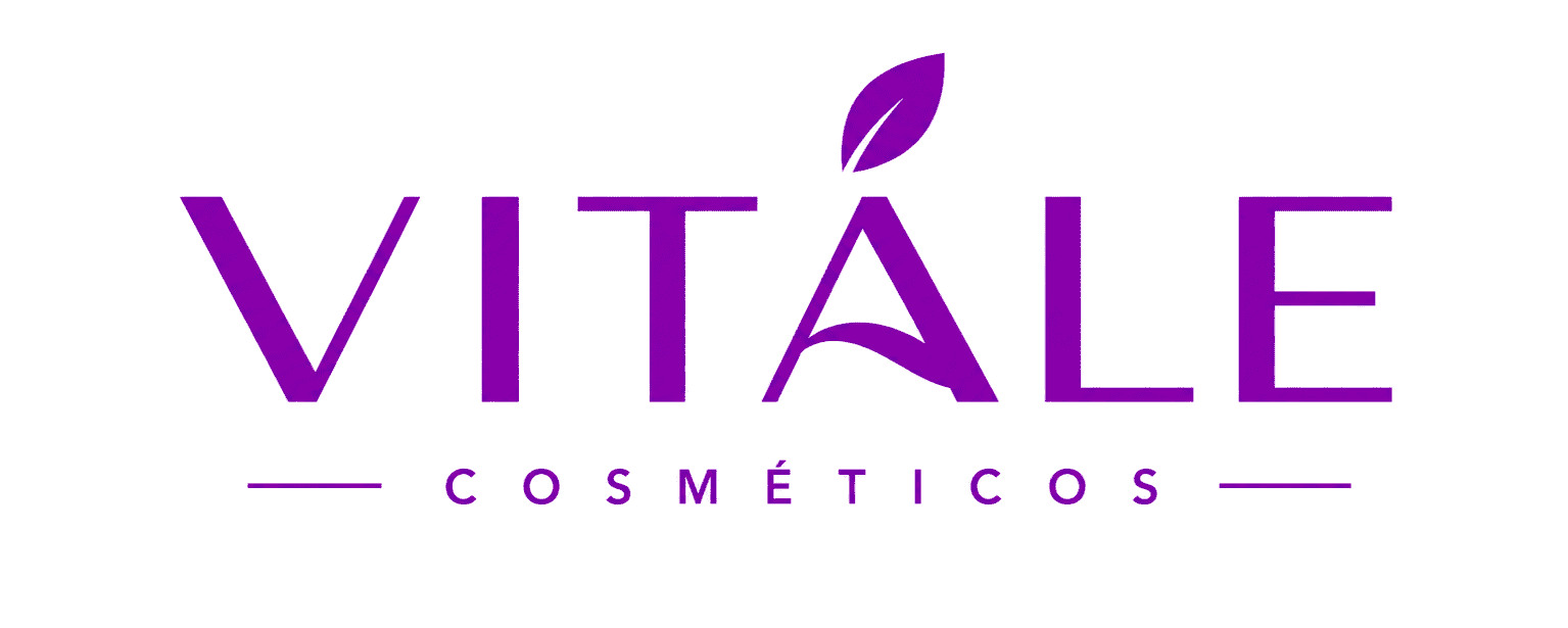 Vitale Cosmeticos